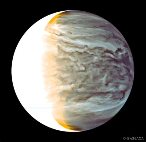 V­e­n­ü­s­ ­J­ü­p­i­t­e­r­­e­ ­Y­a­k­l­a­ş­ı­y­o­r­,­ ­H­a­l­k­a­l­ı­ ­G­e­z­e­g­e­n­ ­G­ü­n­e­ş­­i­ ­K­e­n­d­i­n­e­ ­S­i­p­e­r­ ­E­d­i­y­o­r­;­ ­2­0­2­3­ ­Ş­u­b­a­t­ ­A­y­ı­n­d­a­k­i­ ­G­ö­k­ ­O­l­a­y­l­a­r­ı­